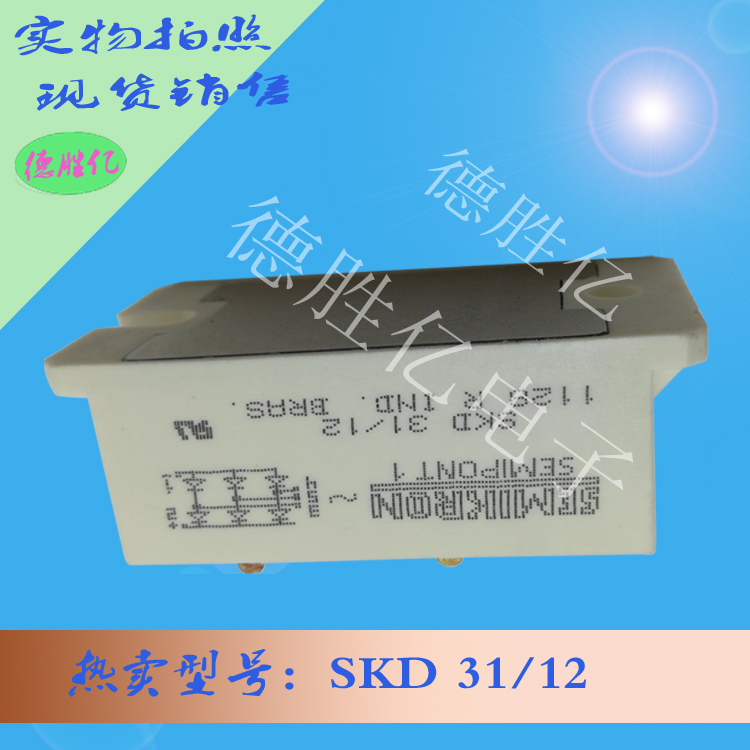 SKD31-12 2.jpg
