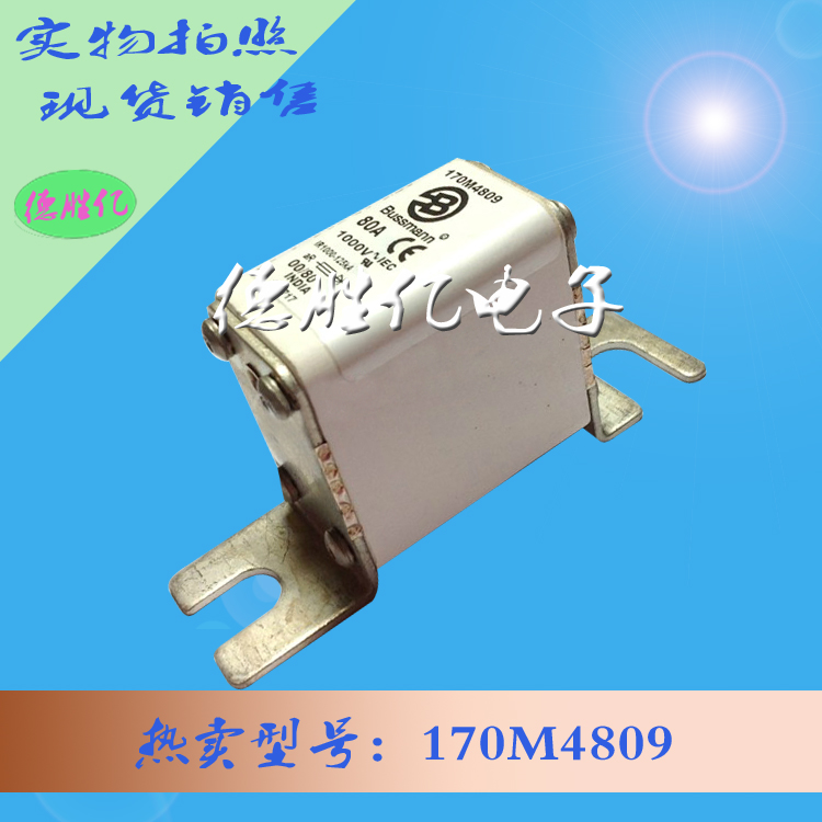 170M4809.jpg 170M4809.jpg