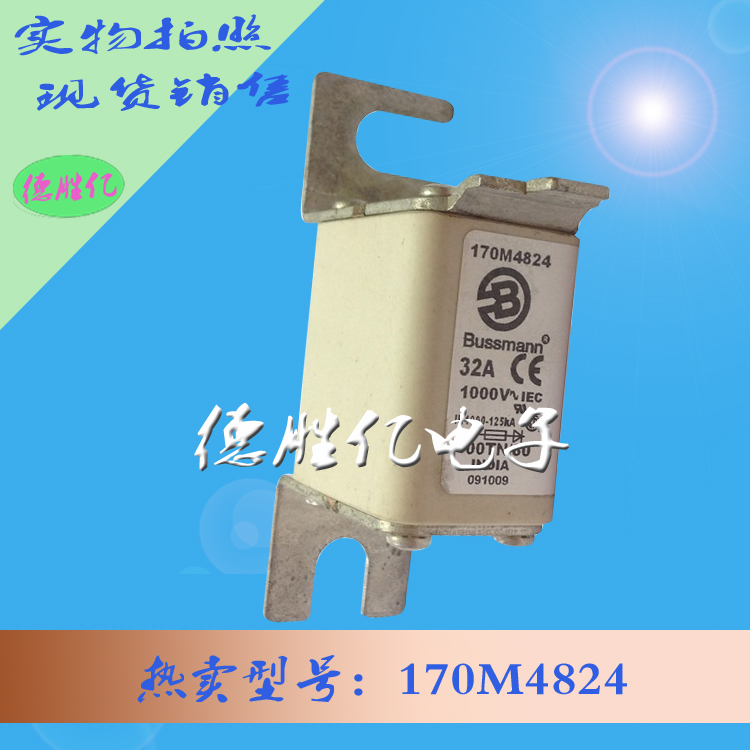 170M4824.jpg 170M4824.jpg