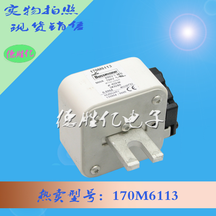 170M6113.jpg 170M6113.jpg