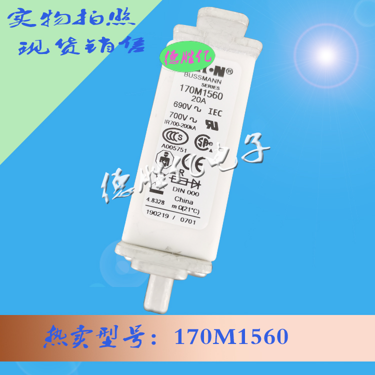 170M1560.jpg 170M1560.jpg