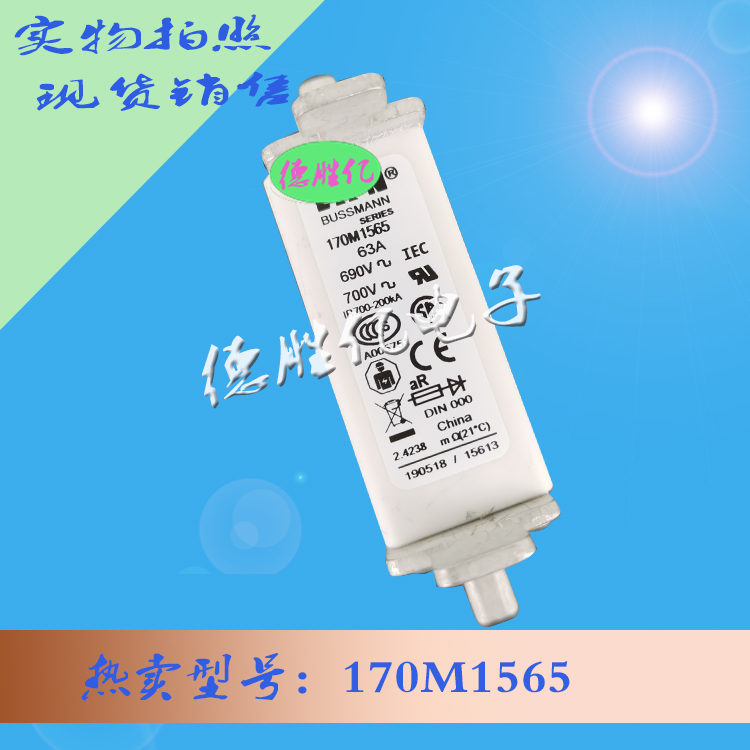 170M1565.jpg 170M1565.jpg