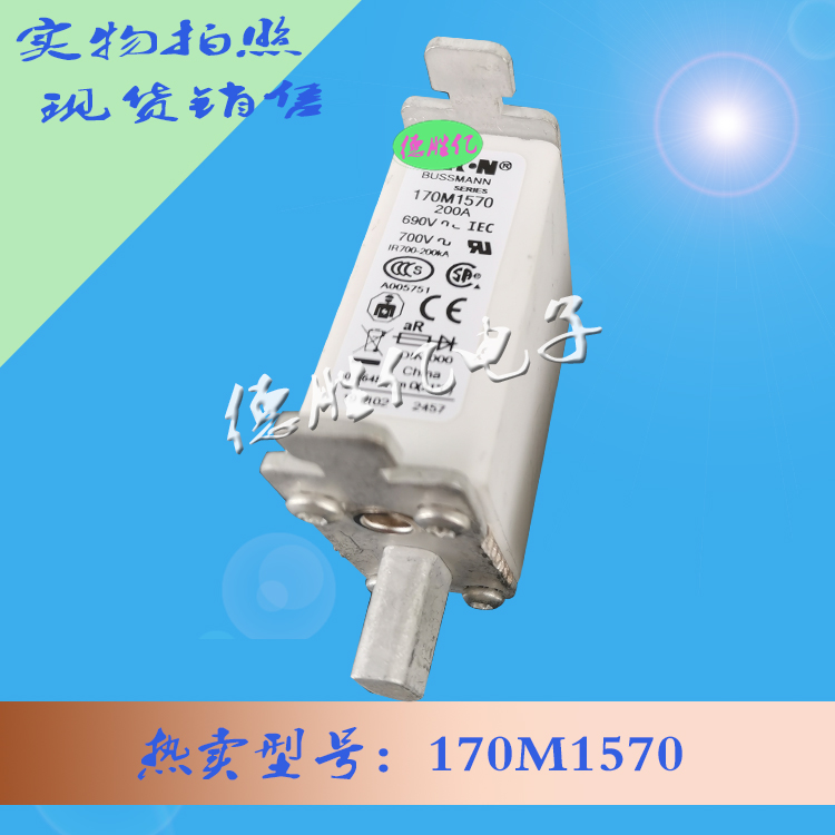 170M1570.jpg 170M1570.jpg