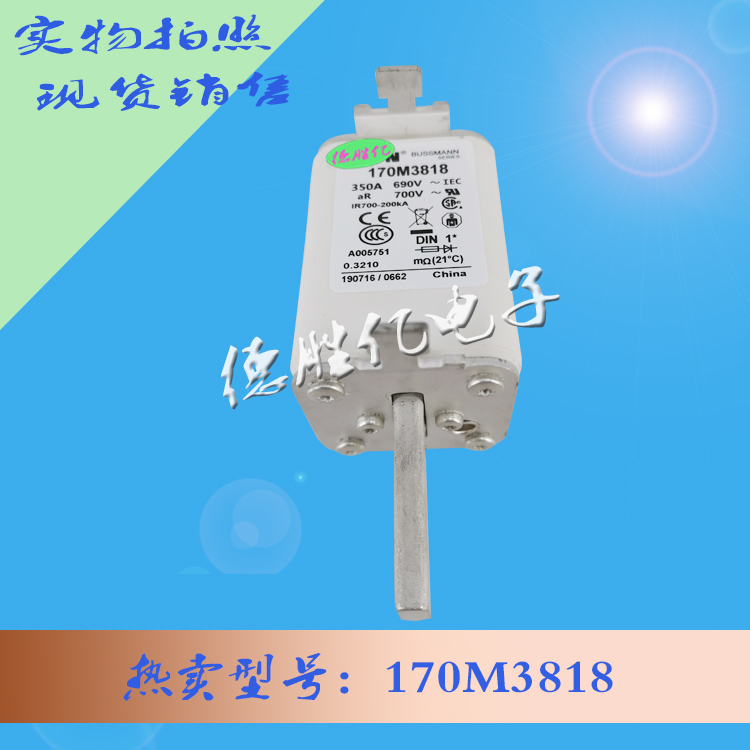 170M3818.jpg 170M3818.jpg