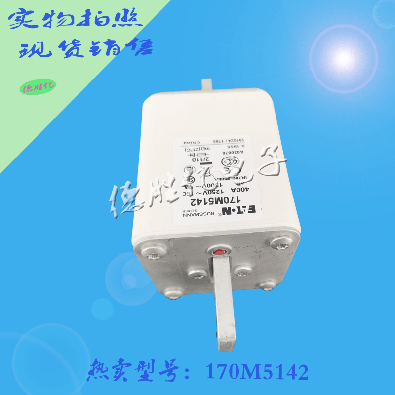 170M5142.gif 170M5142.gif