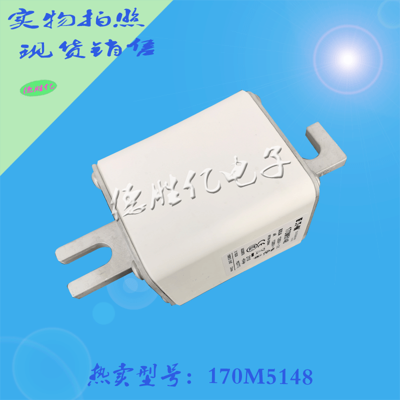 170M5148.gif 170M5148.gif