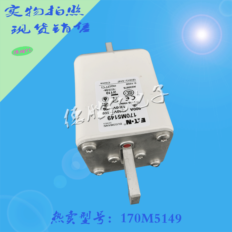 170M5149.gif 170M5149.gif