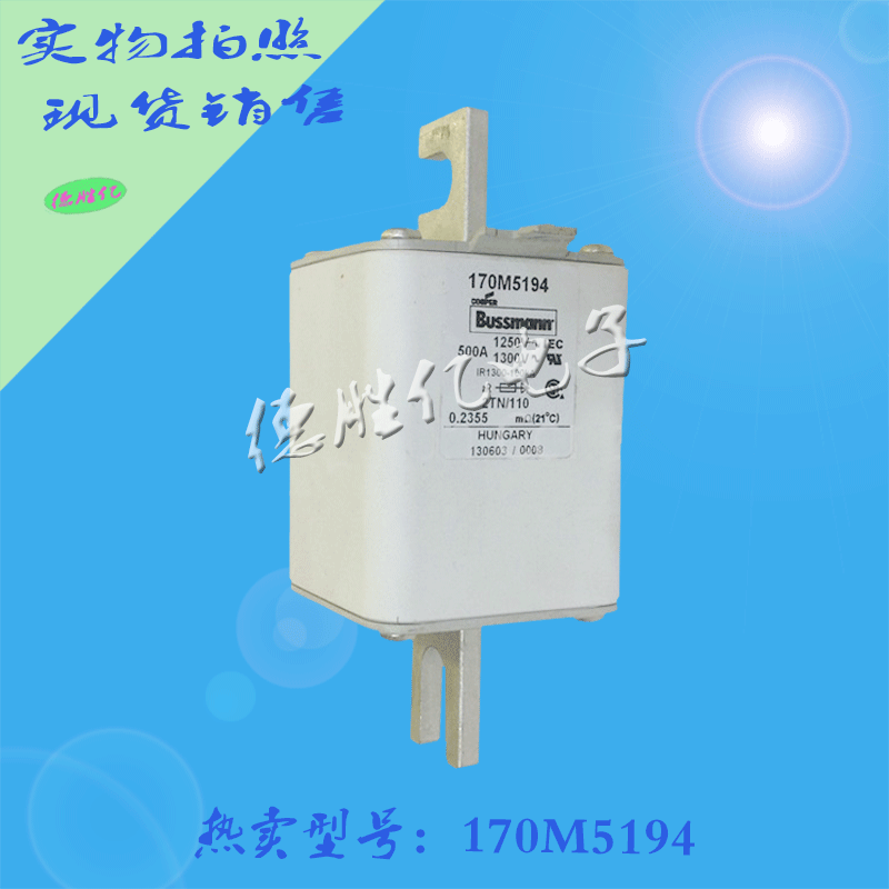 170M5194.gif 170M5194.gif