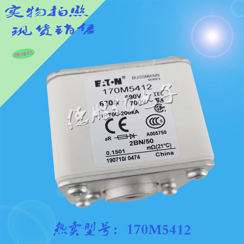 170M5412.gif 170M5412.gif