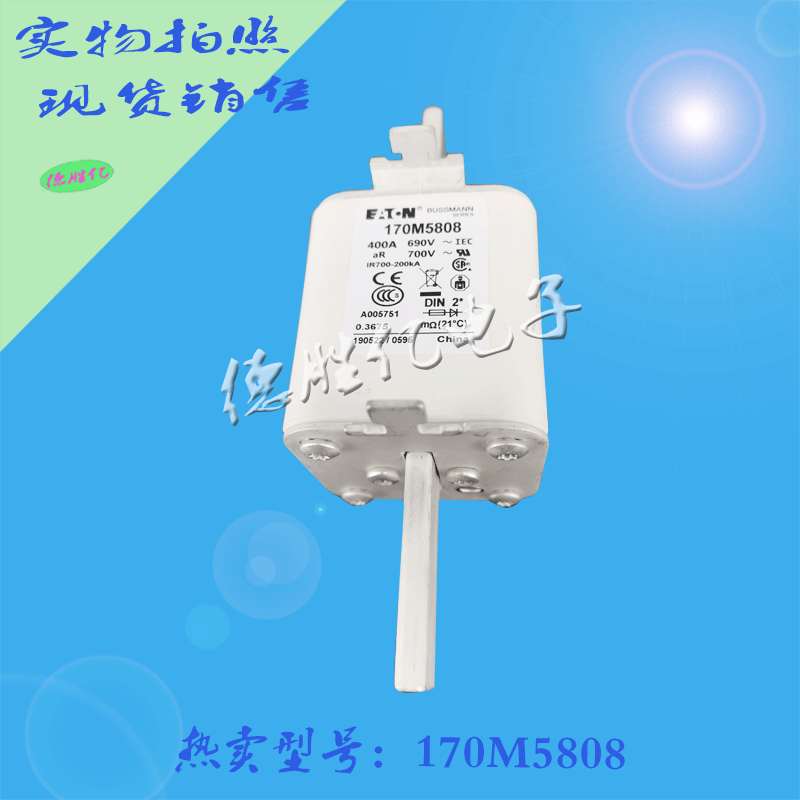 170M5808.gif 170M5808.gif