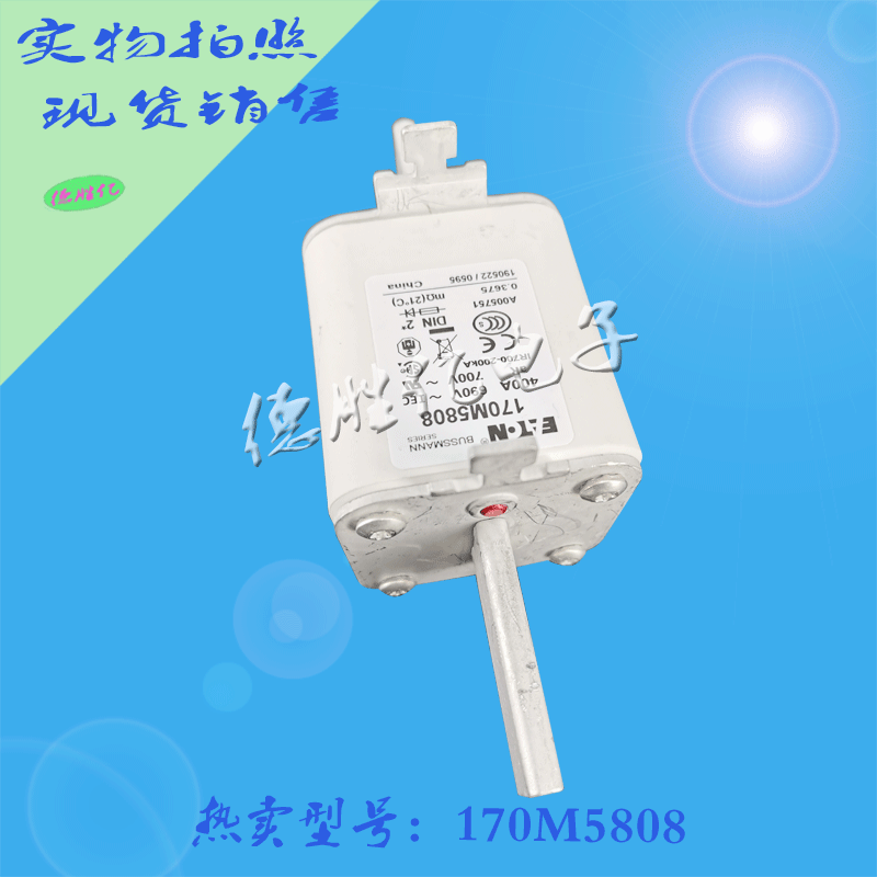 170M5808-1.gif 170M5808-1.gif