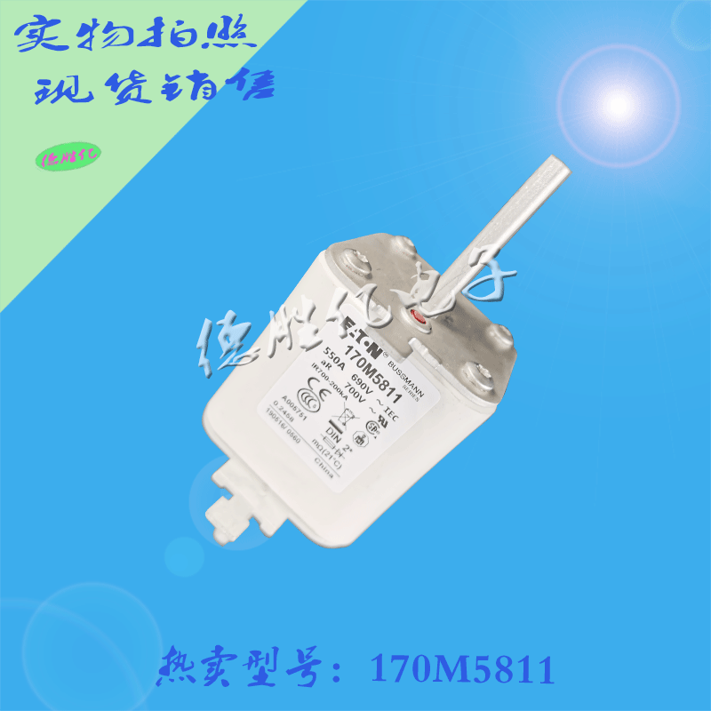 170M5811.gif 170M5811.gif