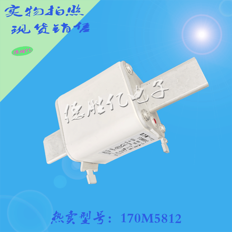 170M5812.gif 170M5812.gif