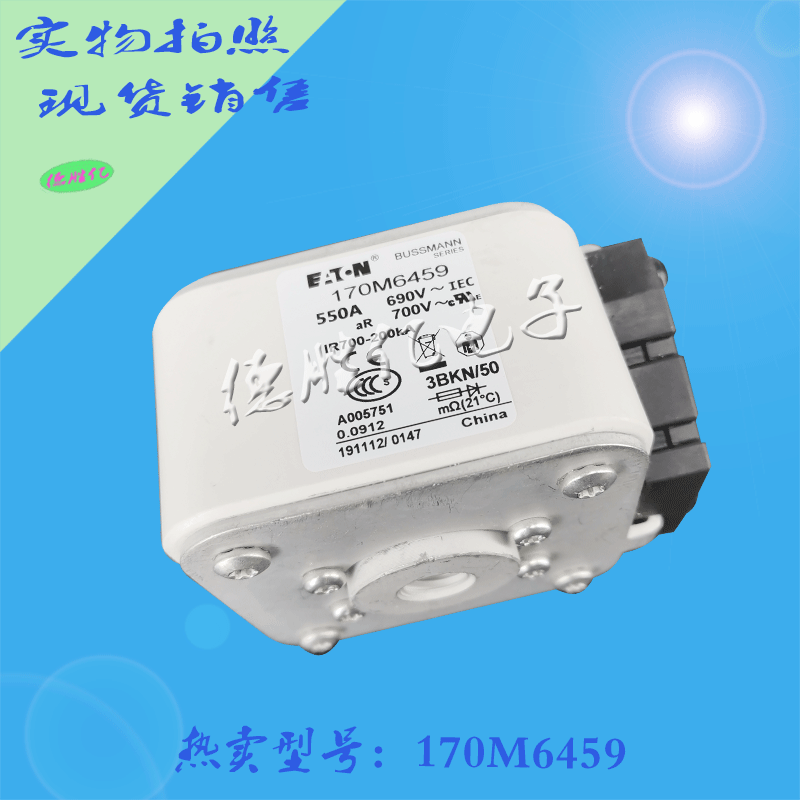 170M6459.gif 170M6459.gif