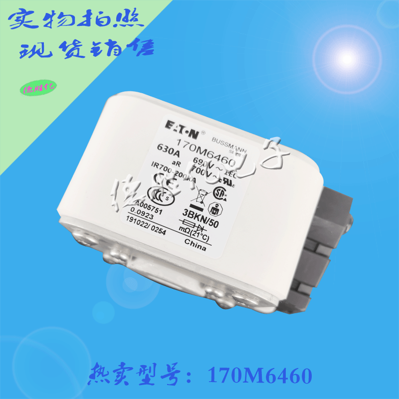 170M6460.gif 170M6460.gif